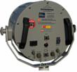 A Major Cruise Line Chooses HyperSpike for Maritime Security